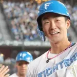 【朗報】西武ライオンズ、FA戦線に参戦