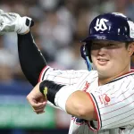[悲報] 村上さんドジャースが獲得に動く気配が全く無くおかしいな？と言う雰囲気になってしまう