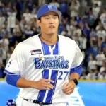 【ＤｅＮＡ】藤浪晋太郎と来季契約は目前に　ＦＡ行使検討の桑原には大型オファー提示