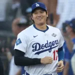 【悲報】大谷さん、炎上……MVP選考で嫌味すぎると話題に