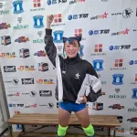 フワちゃん、プロレスラーとして復帰！！！