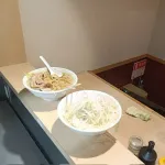 ラーメン屋さん、ブチ切れでマシマシ無料中止へ