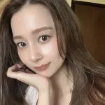 Niki（山本由伸恋人）「恋愛は分母が大事。分母を増やしてより良い相手を選べばいい」