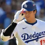 【悲報】ベッツ邸で開かれた優勝祝いのナイトパーティー、大谷だけ呼ばれず・・・・・