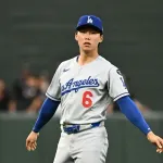 キム・ヘソン「私が出ていなくても、熱心に試合を見てくれてありがとう。」