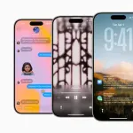 【悲報】iOS26、ゴミすぎるwwwwwwwwwwwwwwww