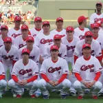 カープの『現役ドラフト候補』←矢崎みたいに意外な選手が選ばれる可能性あり