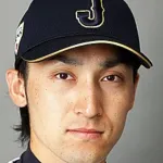 『伊藤光FA』に対する虎ファンの反応がこちら