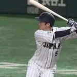 虎ファン提言の『1番近本2番立石3番サトテル4番森下』ってどう思う？