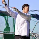 秋広優人「山川穂高は良いお兄ちゃん」