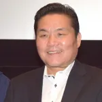 トミーズ雅「ワールドシリーズ観た後だと阪神ソフトバンクはアホみたいやった」