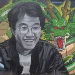 【画像】鳥山明さんの女性キャラクターで、一番魅力的なのは誰？ｗｗｗｗｗｗ
