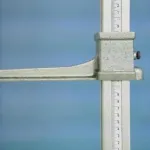 175cmとかいうチビ界の高身長wwwwww
