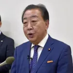 【悲報】高市の「台湾有事は存立危機事態」発言が問題に。一気に政権崩壊も・・・・