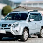 【やっちゃえ】いま日産車を買う奴の心理