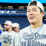 山本由伸「僕は才能がある選手ではない。才能が無くても努力したらメジャーでも通用する事を証明する」