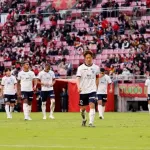 横浜FC降格ｗｗｗｗｗｗｗｗｗｗ