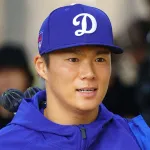メジャースカウト「ワイ君、NPBにまだいるヤマモロみたいな宝石を教えてくれないか？」