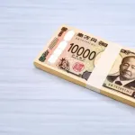貯金100万円超えると無敵感出てくるよな