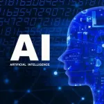 【悲報】AI、ガチで一過性のブームで終わる「来年にはagi」「ホワイトカラーの99%が消滅」とはなんだったのかｗｗｗｗｗｗｗｗｗｗｗｗｗｗｗｗ