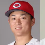 【侍J】カープ佐々木泰が巨人『岡本塾』で長距離打者の極意学ぶ