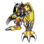 【悲報】デジモン、長寿コンテンツなのに未だにウォーグレイモンが一番かっこいい