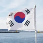 【悲報】韓国「中国の悪口言ったら懲役5年」←これｗｗｗｗｗｗｗｗｗｗｗｗｗｗｗｗ