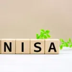 新NISAに月何万投資してる？
