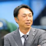 宮本慎也氏ノムさんは「恩人」だけど早くこいつ監督やめねーかなと思ってた