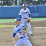 元中日・浅尾拓也（４１）の現在の姿ｗｗｗｗ