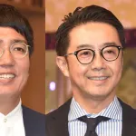 おぎやはぎ「ドジャースが今永まで獲ったら日本人活躍し過ぎでアメリカ人から叩かれるよ」