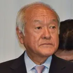 【悲報】自民党鈴木幹事長「公明党が1番親和性あり地方では今後も連携していく」