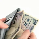 【謎】生涯独身の金の使い道、ガチで誰にも分らないｗｗｗｗｗｗｗｗｗｗｗｗｗｗｗｗ