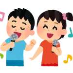 好きな童謡ある？