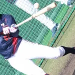 【侍J】カープ小園が巨人岡本＆阪神森下らに質問攻め！井端監督も高評価「国際試合で初見のコンタクト率が高い」