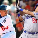 【MLB】ドジャースが村上の獲得に本腰を入れない理由、ガチでこれっぽい...