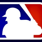 野球選手がメジャーに行きたがる理由ってやっぱ「金」なん？