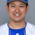 DeNA吉野光樹投手が300万円減で契約更改　来季は救援に挑戦