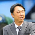 宮本慎也さん「コーチは1回やったしもういいわ、監督ならやってもええけど」