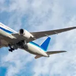 【悲報】ワイ「飛行機の乗り方分かんないなぁ…明日の搭乗券買って乗ってみるか！」飛行機「2万円」