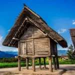 「古墳時代」という何一つ分かってない時代