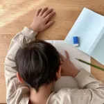 【急募】勉強のやる気を出す方法