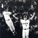 野村、星野、長嶋、王貞治で監督コーチ陣組んだら