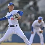 中日・浅尾拓也（４１）の現在の姿ｗｗｗｗ