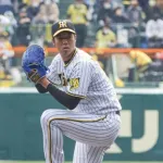 青柳晃洋って結局なぜMLBへ挑戦したんだ？