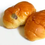 三大好き嫌いが激しいもの