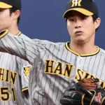 虎ファン『ドラフトで即戦力の社会人ショートか捕手取らんかったのは何か引っかかるわ』←まあこれだよな