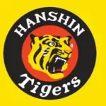 まっつん「巨人と阪神の選手全員入れ替わったらどっち応援すんの?笑」←これ