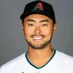 DeNA、秋季キャンプで台湾人捕手・林家正（28）をテスト生として受け入れ！メジャー傘下の経験者