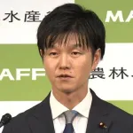 おこめ券「440円×10枚」配布wwwwwwwwwwww